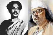 নানা আয়োজনে ঢাবিতে নজরুল জন্মবার্ষিকী পালনের উদ্যোগ