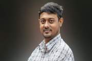 এনসিপি নেতা নাসীরুদ্দীন পাটওয়ারীকে লিগ্যাল নোটিশ