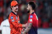আইপিএলে নতুন বিতর্কে কোহলি