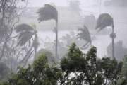 সাত জেলায় ৫টার মধ্যে একাধিক কালবৈশাখীর পূর্বাভাস, ঘরে থাকার…