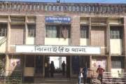 ঝিনাইদহে এনসিপির ২২ নেতাকর্মীর নামে ছাত্রদল নেতার মামলা, ৫ …