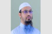 মাদ্রাসায় যৌন নিপীড়ন বন্ধে কাজ করার ঘোষণা দিলো শায়খ আহমাদ…