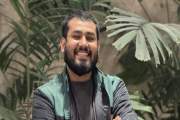 ছাত্রদলের মামলায় যুবশক্তি নেতাকে তুলে নেওয়ার অভিযোগ ডিবি পু…