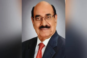 আ. লীগের সাবেক প্রেসিডিয়াম সদস্য অ্যাডভোকেট ইউসুফ হোসেন মা…