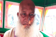ছাত্রীকে ধর্ষণ ও গর্ভপাতের অভিযোগ, সহযোগী গ্রেপ্তার