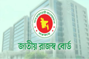 দুই যুগ পর সিএনএফ লাইসেন্স পরীক্ষা, ফল প্রকাশ নিয়ে অনিশ্চয়তা