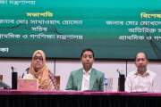 সাড়ে পাচঁ হাজার কোটির মিড ডে মিল প্রকল্পে প্রত্যাশা পূরণ না…