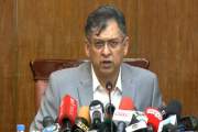 ৭ দিনের মধ্যে রামিসা হত্যা মামলার বিচার সম্পন্ন হবে: স্বরাষ…