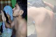 বান্ধবীকে মেসে নিয়ে স্থানীয়দের মারধরের শিকার চবি ছাত্রদল নে…