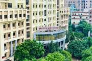 মুগদা মেডিকেলে এক হাজার শয্যার সেবা চালু করতে প্রশাসনিক অনু…