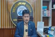 শিক্ষকদের উৎসব ভাতা বৃদ্ধি নিয়ে যা জানালেন মাউশি ডিজি
