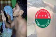বান্ধবীকে মেসে নিয়ে বহিষ্কার চবি ছাত্রদলের সেই যুগ্ম সম্পাদক