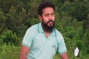 স্বরাষ্ট্রমন্ত্রীর মেয়েকে নিয়ে অশালীন পোস্টের অভিযোগে আটক স…