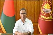 আগামী মাস থেকে কার্যকর হবে শিক্ষার্থীদের স্টার্ট-আপ ফান্ড