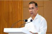 ‘শিক্ষা সনদের সমমান নিশ্চিত করা হচ্ছে’