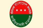 চীন যাচ্ছেন যুবদলের-ছাত্রদলের ২০ নেতা