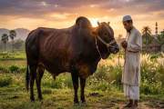 কুরবানি কবুল হওয়ার জন্য যেসব বিষয়ে সতর্ক থাকা জরুরি