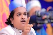 গান গেয়ে ভাইরাল মাদানি, দুষলেন কাকে