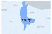 কোরবানির পশুর হাটে মহিষের আক্রমণ, প্রাণ হারালেন দুজন
