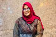 বিএনপির তরুণ প্রতিনিধিদলে চীন যাচ্ছেন বরিশাল বিশ্ববিদ্যালয়ে…