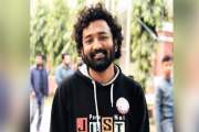 বৈষম্যবিরোধী আন্দোলনের নেতা রাশেদ খানের বাড়িতে হামলা