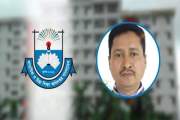 শিক্ষকদের সুযোগ-সুবিধা ও মর্যাদা বৃদ্ধিতে পরিকল্পনার কথা জা…