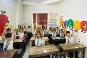 মোবাইল ছাড়া সুস্থ ঈদ কাটানোর নির্দেশনা রাঙ্গামাটি আইটি স্কু…