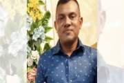 কোরবানির গরু কিনে বাড়ি ফেরার পথে দুর্ঘটনায় প্রাণ গেলো স্বেচ…