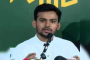 কিচেন কেবিনেটের সদস্য ছিলাম না: আসিফ মাহমুদ