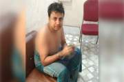 কুমিল্লায় দা দিয়ে কুপিয়ে মাকে হত্যা