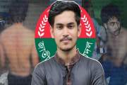 বান্ধবীকে মেসে নিয়ে মারধরের শিকার, গ্রামবাসীর বিরুদ্ধে থানা…