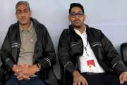 ৩২ লাখ টাকায় গরু কিনে কোরবানি, ব্যাখ্যা দিলেন এ্যানির ছেলে