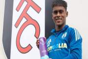 বাংলাদেশের হয়ে খেলতে সম্মত ইংল্যান্ডপ্রবাসী ২ ভাই