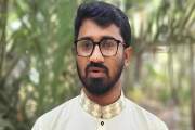 নাসীরুদ্দীন পাটোয়ারীর ওপর হামলায় জামায়াত-শিবির জড়িত