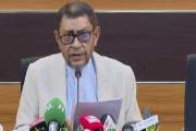 ৬ শিশুর মৃত্যুর জন্য আদ-দ্বীন হাসপাতালই দায়ী: স্বাস্থ্যমন্ত…