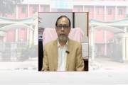 কুরবানির প্রকৃত শিক্ষা হলো আত্মত্যাগ ও মানবিকতা— বুটেক্স উপ…