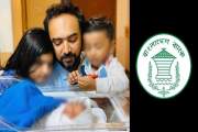 হৃদ্‌যন্ত্রের ক্রিয়া বন্ধ হয়ে না ফেরার দেশে বাংলাদেশ ব্যা…