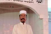 মুসলমানদের বিরুদ্ধে আন্তর্জাতিক ষড়যন্ত্র চলছে: স্পিকার