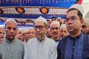 ৭২ ঘণ্টার মধ্যে তদন্ত প্রতিবেদন, এরপর আদ্-দ্বীন হাসপাতালের …