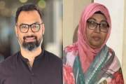 ফেনীর সেই শিক্ষিকাকে ক্রীড়াঙ্গনে কাজের প্রস্তাব ক্রীড়া প্রত…