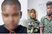 আগে দেড় লাখ দিলেও, ২য় দফায় যৌতুকের টাকা না দেওয়ায় গৃহবধূর চুল কেটে দিল স্বামী-ননদ