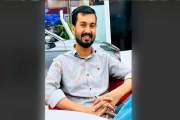 ‘ছিন্ন-বিচ্ছিন্ন হোক দেহ’, স্ট্যাটাসের পর সড়ক দুর্ঘটনায় প্র…