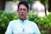 প্রাথমিকে ১৪ হাজার শিক্ষকের যোগদান নিয়ে যা বললেন শিক্ষামন্ত…