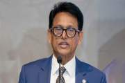 প্রাথমিক থেকে কলেজ সব স্তরে শিক্ষক সংকট, নিয়োগে বিলম্বের কা…