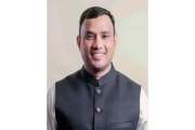 বাবার জানাজায় অংশ নিতে প্যারোলে মুক্তি পেলেন আওয়ামী লীগ নেতা