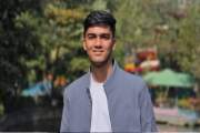 ১৭ ঘণ্টা পর নিখোঁজ কলেজছাত্রের মরদেহ উদ্ধার