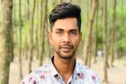 বড় ভাইয়ের ছুরিকাঘাতে প্রাণ গেল ছোট ভাইয়ের