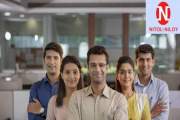 টেরিটরি ম্যানেজার নিয়োগ দেবে নিটল-নিলয় গ্রুপ, আবেদন ২৩ জুন …
