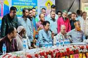 এসএসসিতে অকৃতকার্য—শুধু শিক্ষার্থী ও পরিবারের নয়, এটা জাতির…