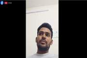রাজস্ব তহবিল থেকে ১৫ কোটি টাকা নেওয়ার অভিযোগ, লাইভে এসে যা …